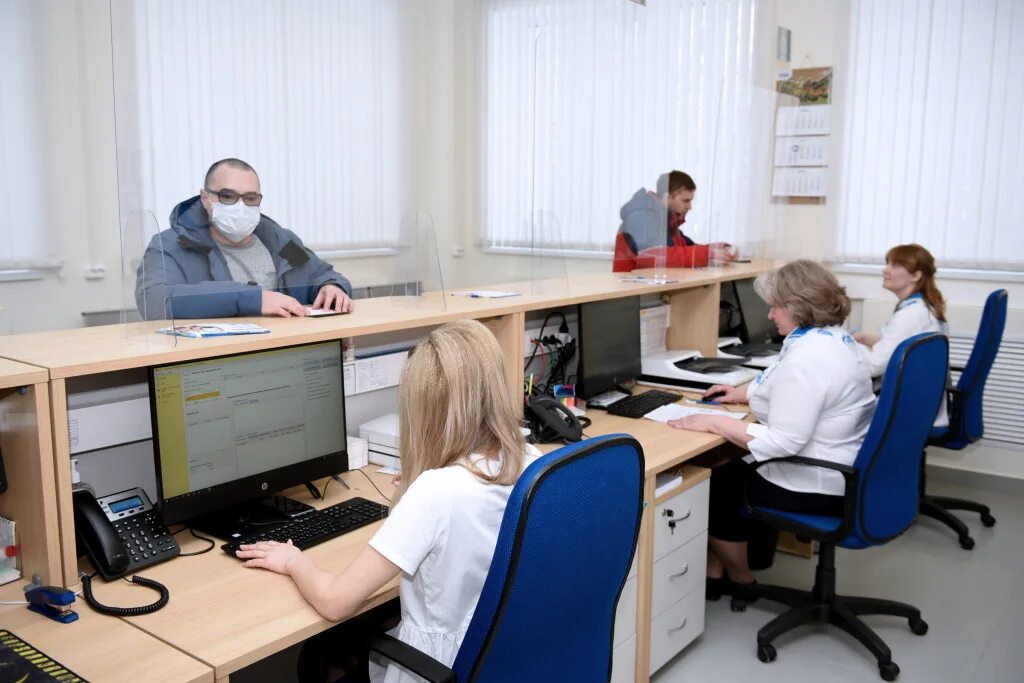 Работала в надыме. Работа в надыме. корпоратив энергосбыт орск.