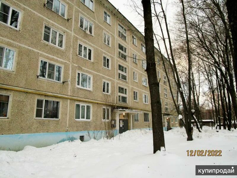 Московская область сергиев посад московское шоссе 25 заводтеплицру. Вторичная недвижимость сергиев посад. Сергиев посад ул дружбы. Сергиев посад ул пограничная д 30а стр 3. Вторичная недвижимость сергиев посад.