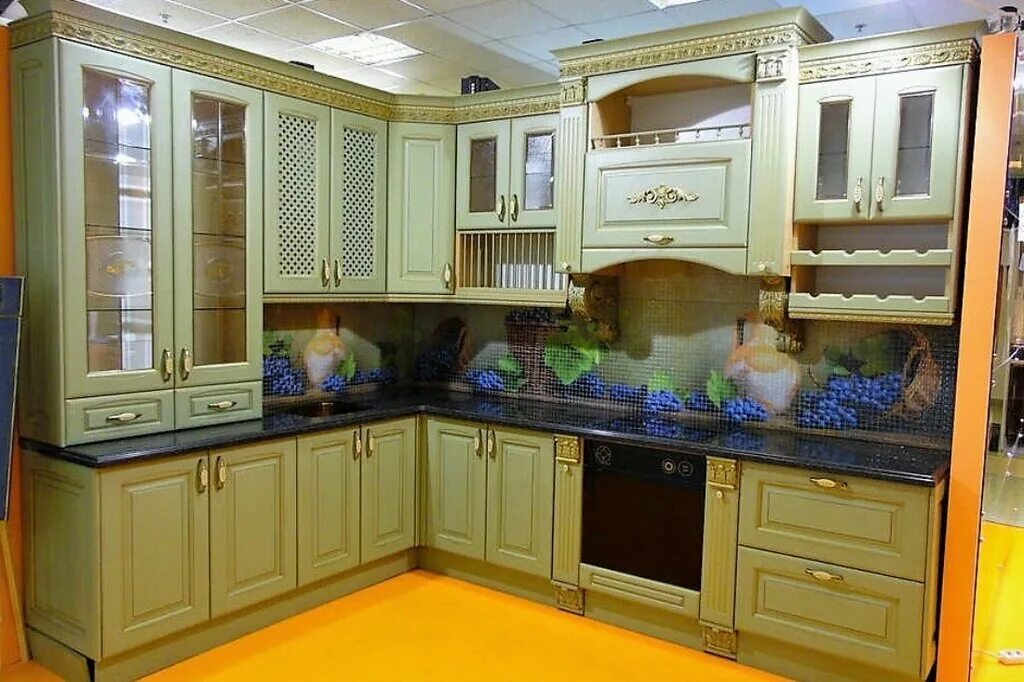 угловые кухонные гарнитуры б/у. кухня бу санкт петербурге. кухня бу санкт петербурге. 999 md доска кухню бу. кухни б у в глазуновке.