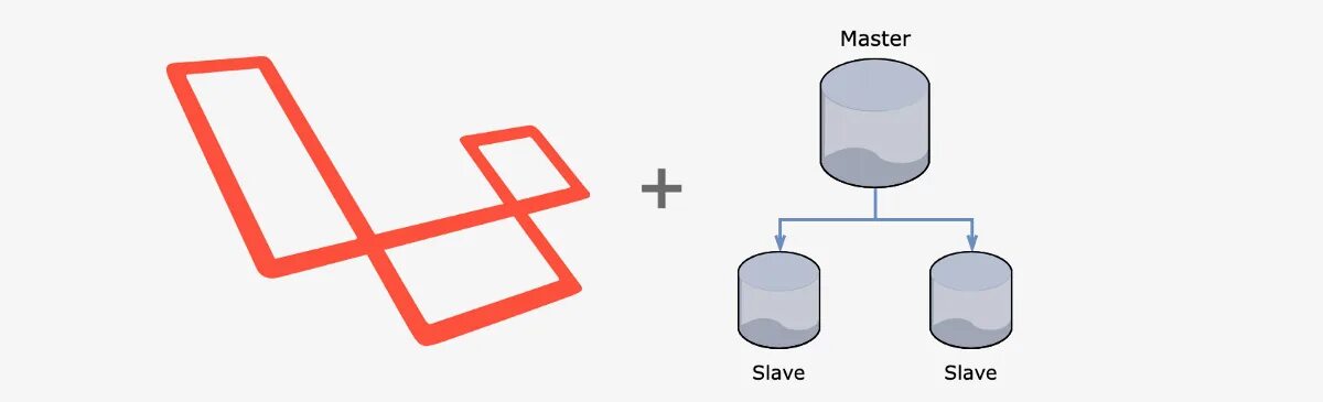 Laravel tinker