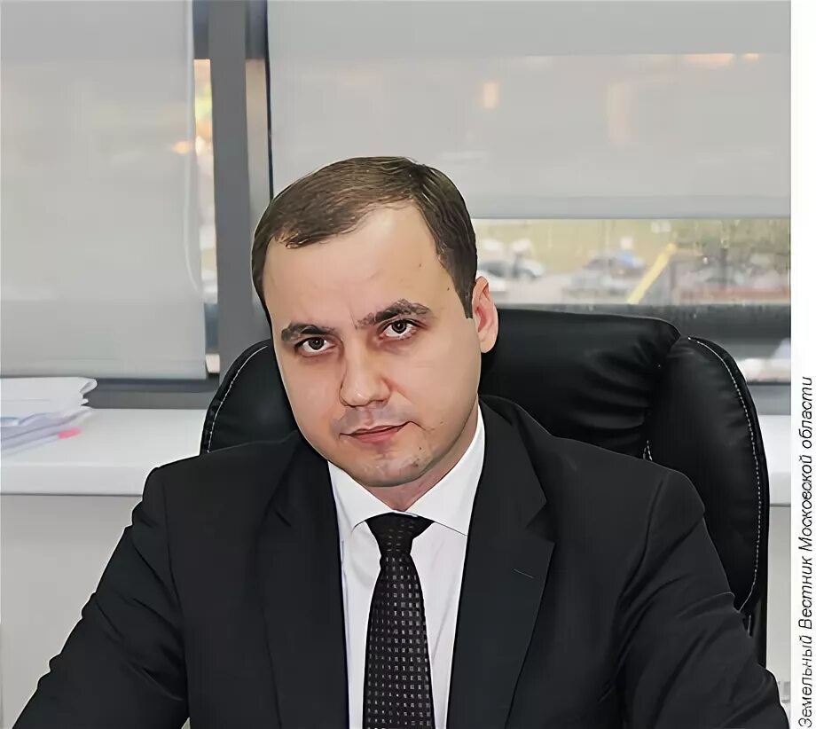 Помощник руководителя. Работа руководитель московская область. Заместитель начальника московской железной дороги озиев мухарбек. Интервью с интересным человеком. Козловский виктор владимирович.