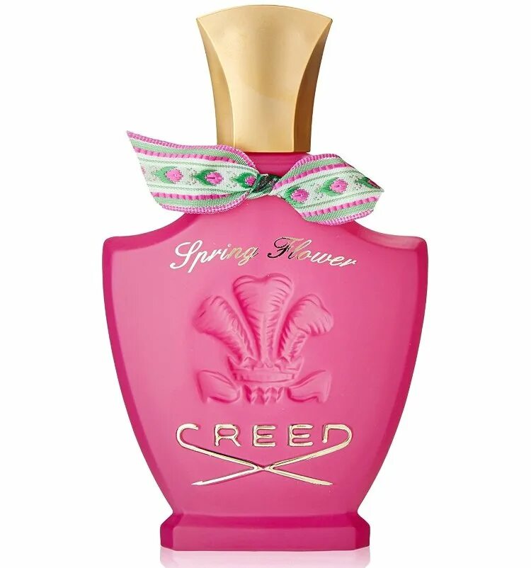 Creed Spring Flower парфюмерная вода 75 мл. Creed Spring Flower 30 ml. Creed туалетная вода женская. Спринг Флауэр духи.