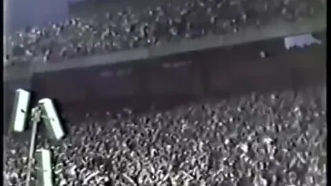 Концерты шатунова 1989