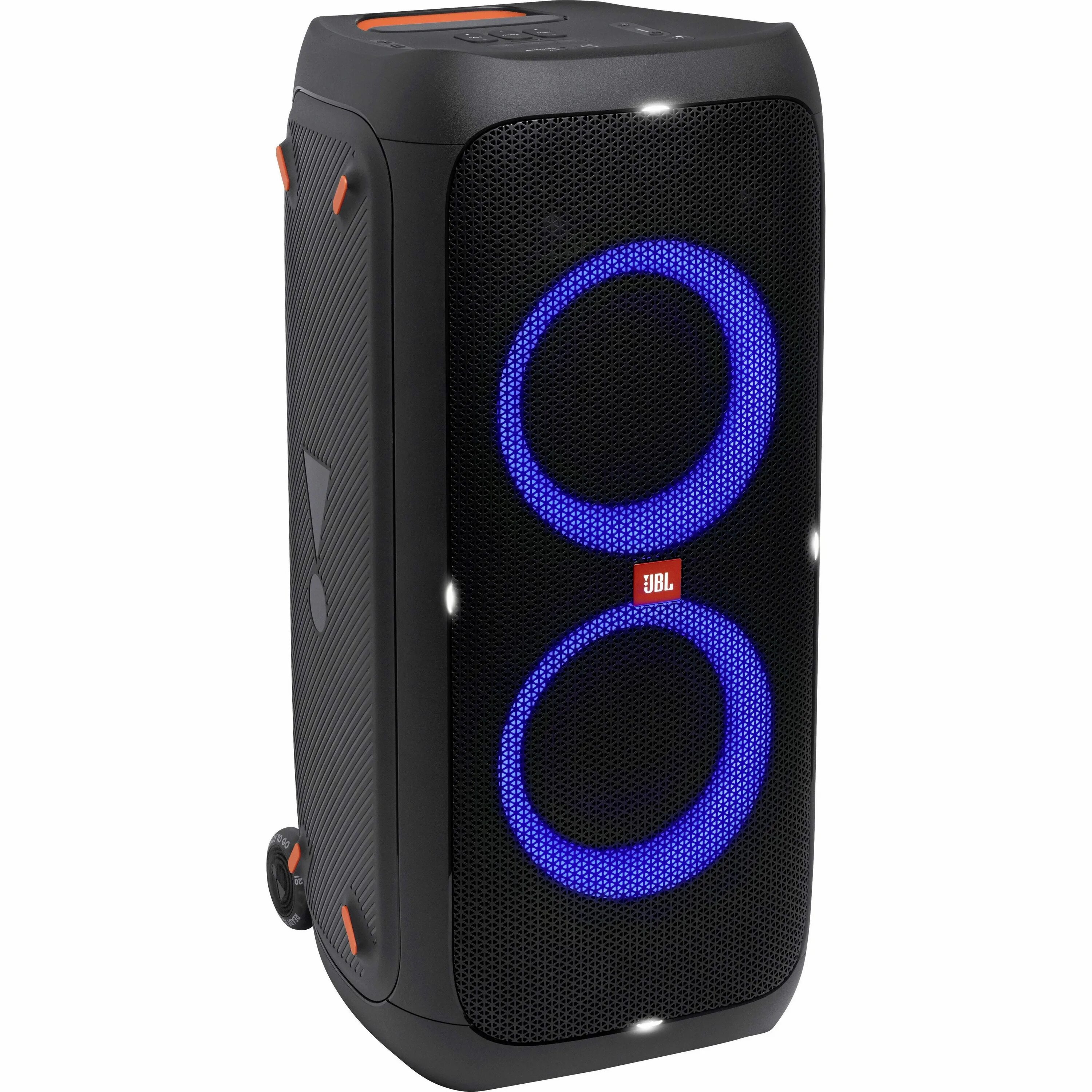 Колонка можно заказать. JBL PARTYBOX 310. JBL PARTYBOX 310 240 Вт. Акустическая система JBL PARTYBOX 310. Колонка JBL PARTYBOX 300.