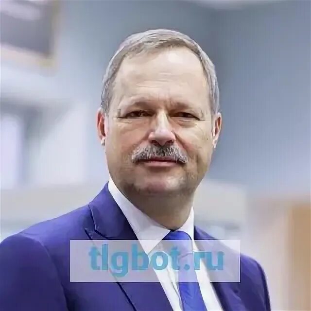 Михаил гордин ректор мгту. Э. Гордин ректор мгту. Михаил гордин ректор мгту. Михаил гордин ректор фото.