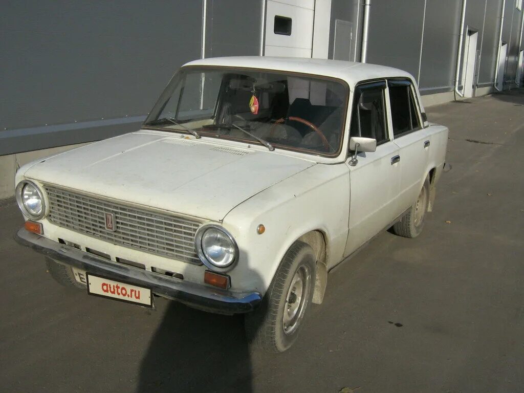 ваз 2106 1978 drive2. ваз 1978 года. лада 21011. ваз 2101 1978 год фото. ваз-21011 жигули универсал.