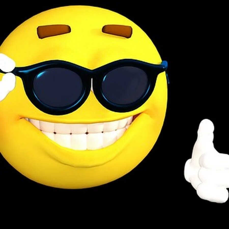 Smile net