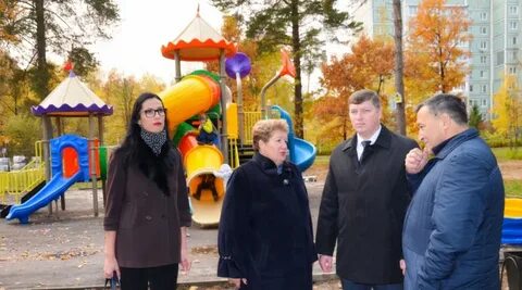 Погода в кременках