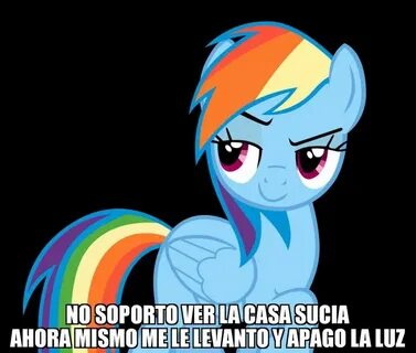 Meme and dash pizza