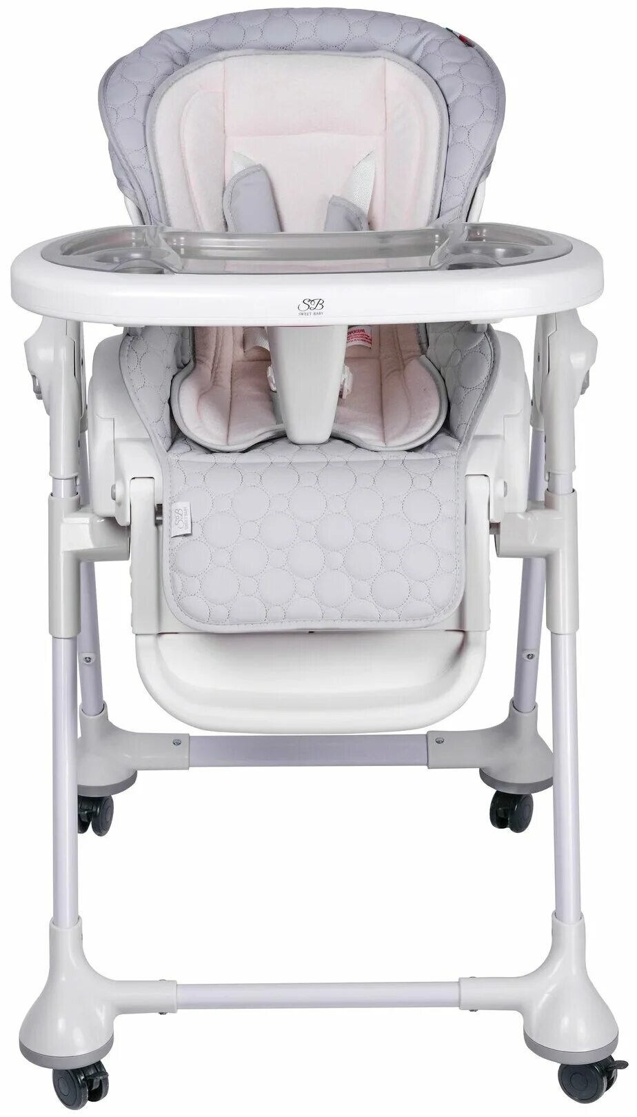 Стульчик шезлонг sweet baby. Sweet baby gufo зелёный. Sweet baby elegante 2. Стульчик для кормления sweet baby royal classic beige. Sweet baby elegante 2.