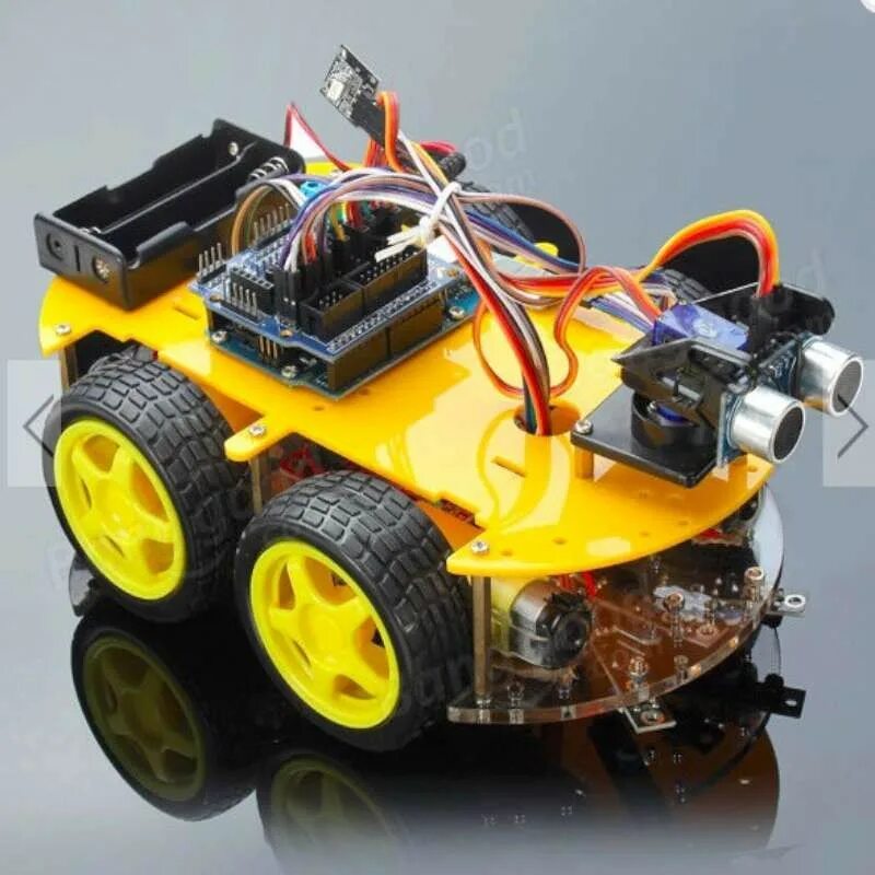 Как собрать машинку робот. Smart car arduino. конструктор ардуино машинка. электронный конструктор ардуино. робот машинка ардуино.