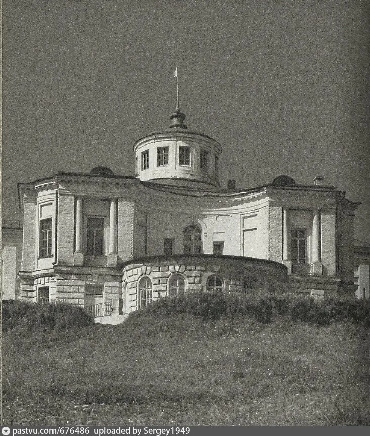 Село никольское рузский. Усадьба Никольское-Гагарино, Московская область. Усадьба Никольское-Гагарино Старов. Усадьба Никольское-Гагарино Рузский район. Усадьба Никольское-Гагарино план.