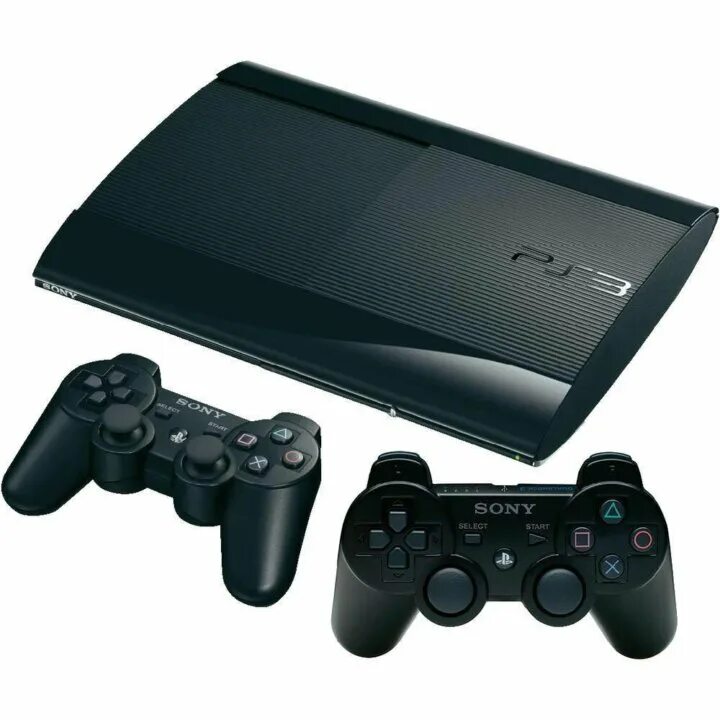 Sony playstation б. Sony PLAYSTATION 3. Сони ps3. Sony ps3 500gb. Sony ps3 super Slim.