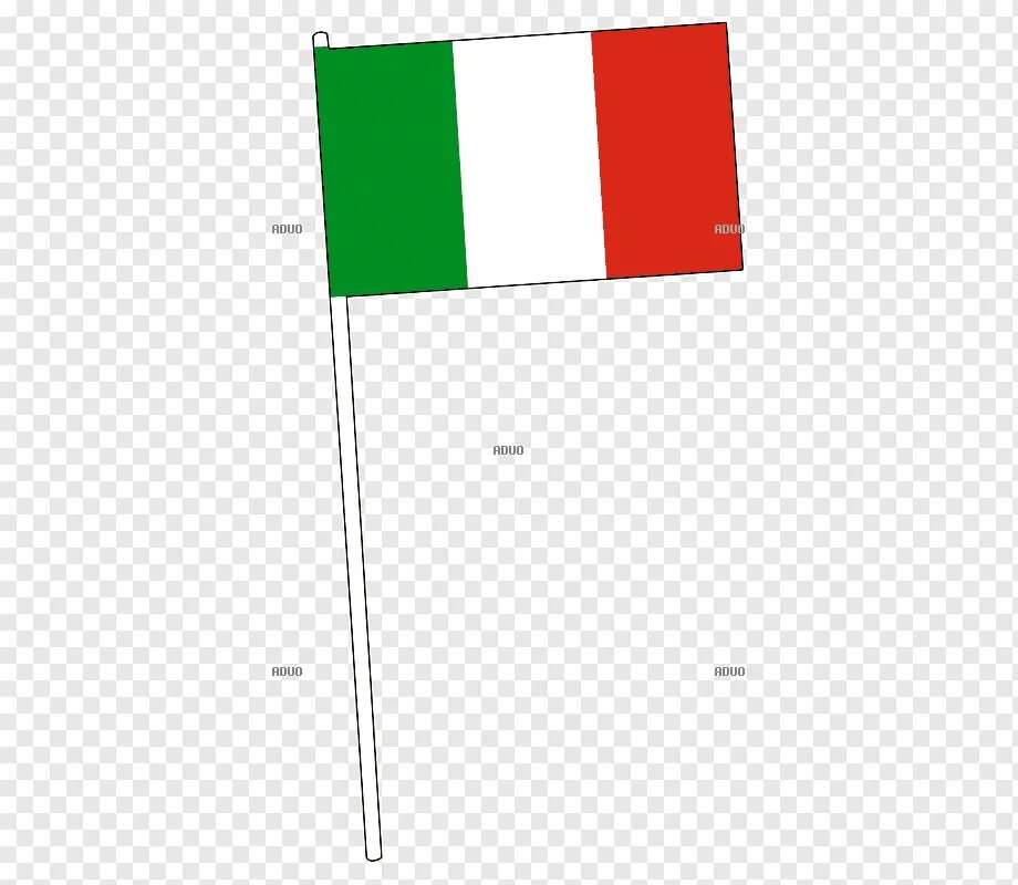 Код флага италии. Флаг Италии 1922. Флаг Италии в 1919. Флаг Италии 1939. Флаг Италии 1848.