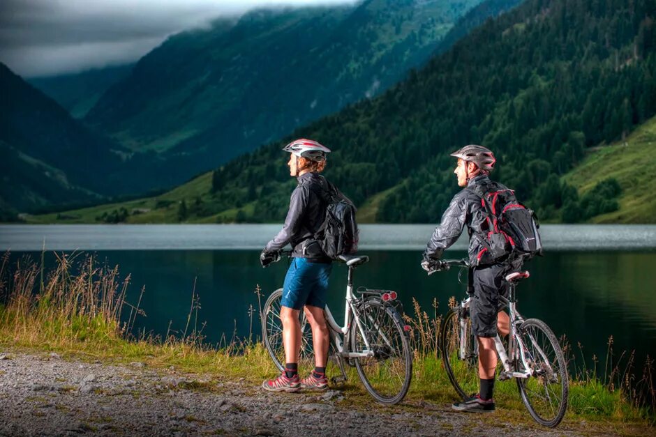 Bike traveling. Велосипед для туризма. Путешествие на велосипеде. Велосипед турист. Путешествие на велосипеде по России.