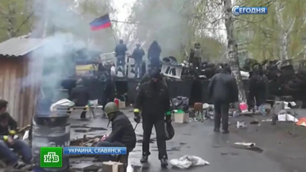 Прекращение специальной операции. Спецназ ингушетии. Украинские военные. Спецоперации российских войск на украине. Прекращение специальной операции.