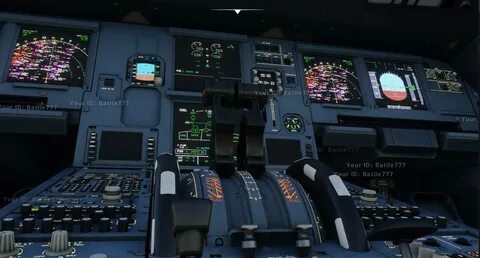 777 mfs 2020
