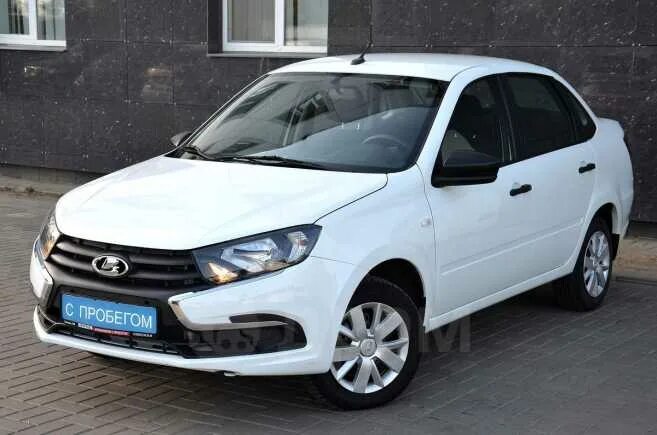 Гранта спорт астрахань. Авито гранта астрахани. Гранта лифтбек 2017 года. Гранта 2013 снежная королева. Авито гранта астрахани.