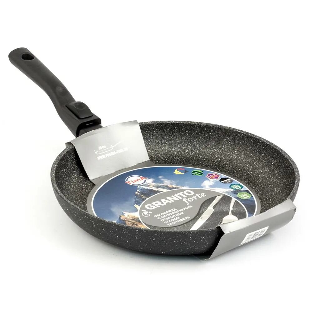 Panairo "barbara" сковорода 28 см глубокая, литой алюминий (ba-28-g). Сковорода гриль brabantia. Сковорода flonal 28 bs2281. Лучшие бренды сковородок. Сковорода антипригар 26 диаметр.