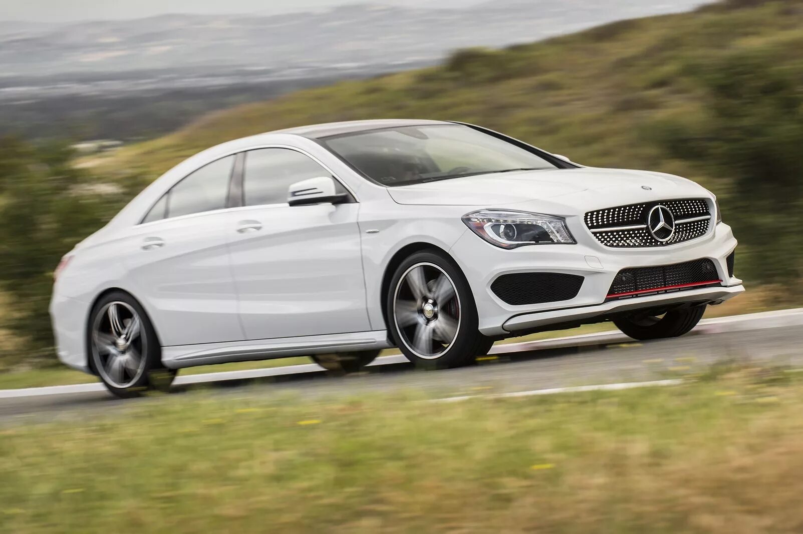 Мерседес cla 2015. Mercedes benz cla 250 4matic. мерседес cla 250. mercedes cla 4 matic. mercedes benz cla 250 2015.