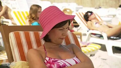 külotlu çorap kiygan kotib ishtirokidagi porno video