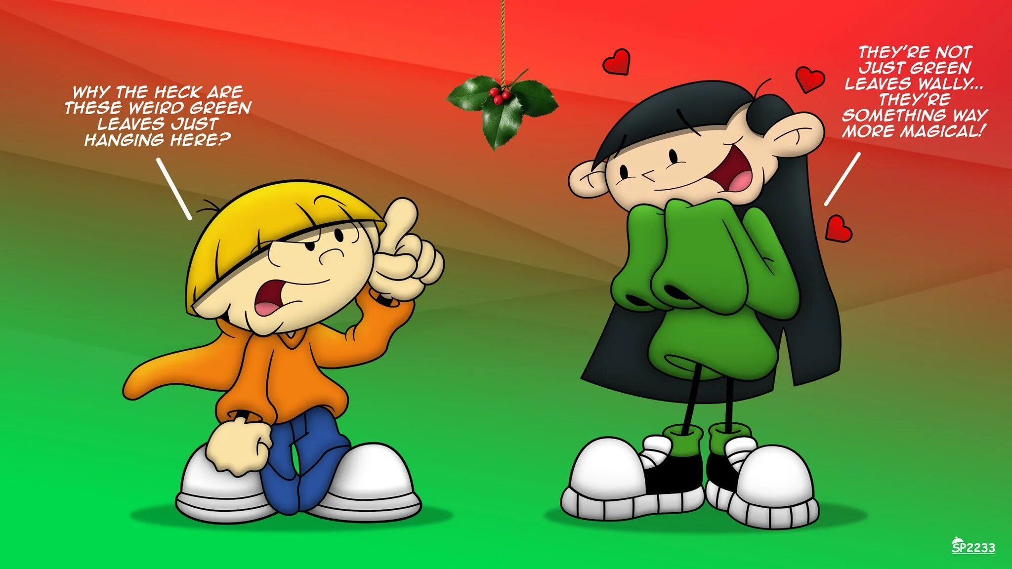 Kids next Door куки. Kids next Door Numbuh 4. Kids next Door number 3.