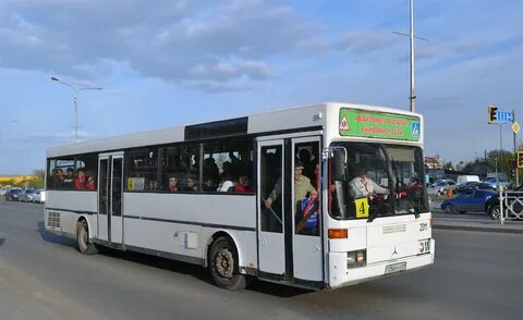 Транспорт тараз