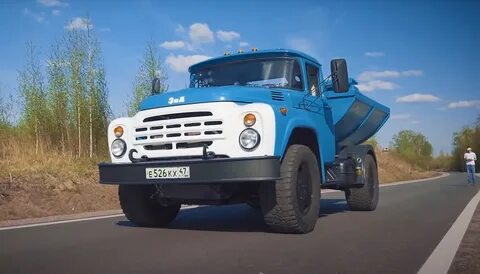 600 сил
