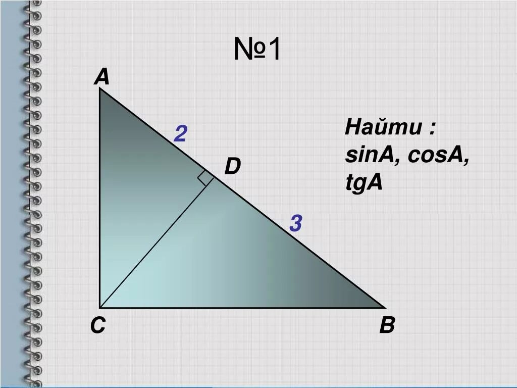 Sina cosa. TGA Sina/cosa. Найти Sina. Найдите Sina.. Tga 0.5