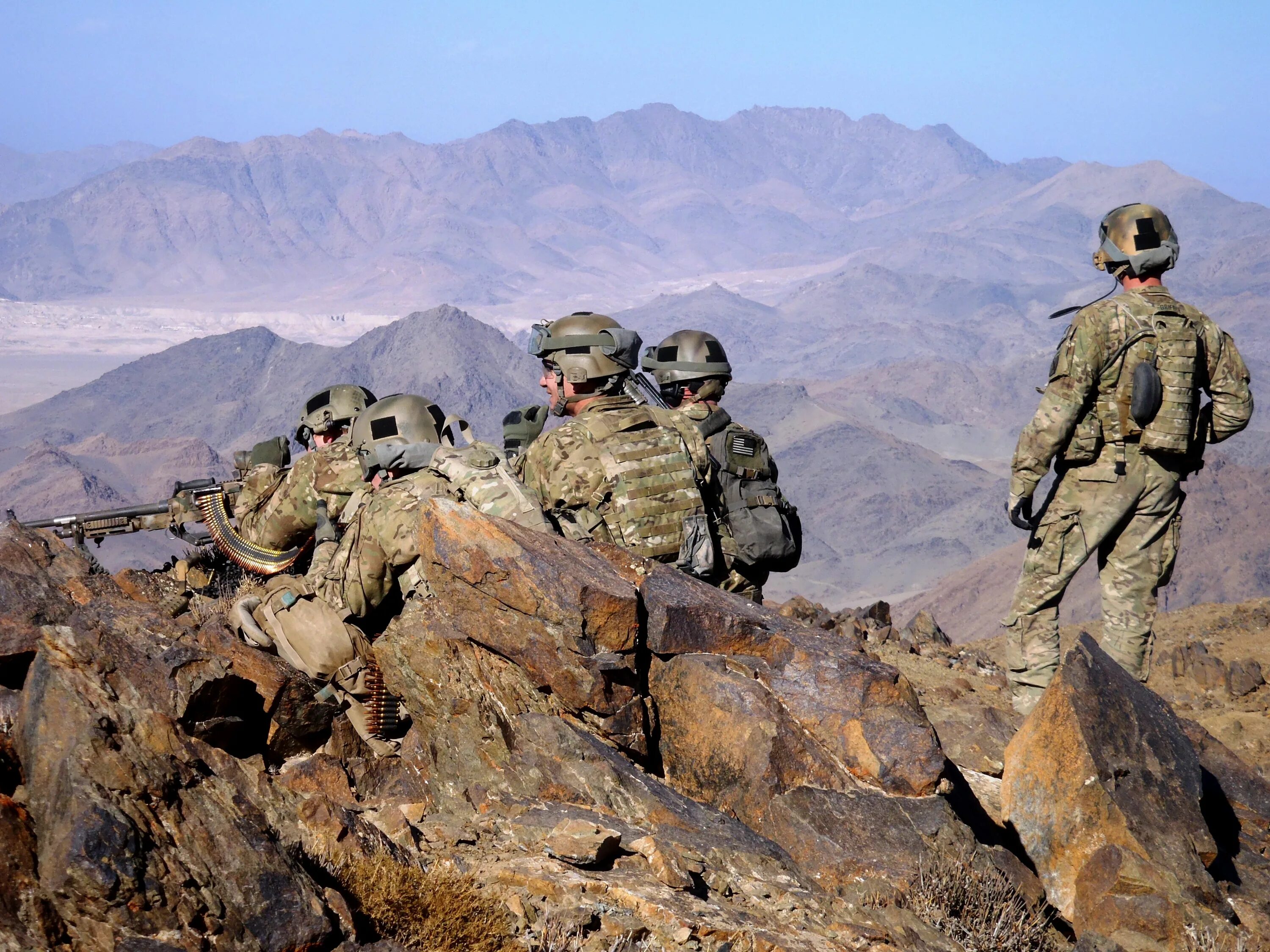 Кто начал афганскую войну. Оксва Афганистан. Американские военные в Афганистане 1979-1989. Солдаты афганской войны.