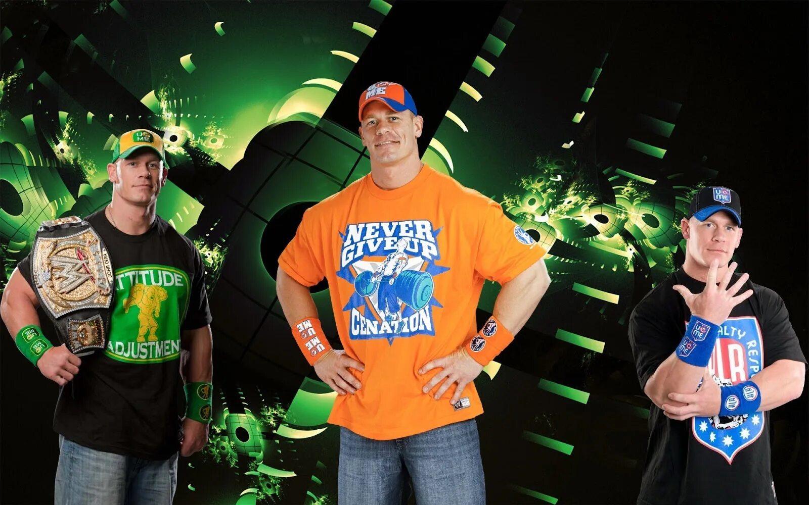 John top. Джон сина. Джон сина WWE. Джон сина фото. WWE John cena.