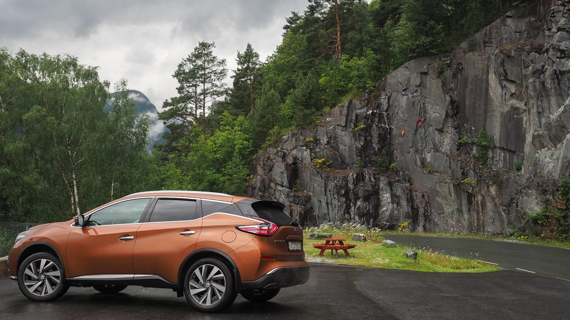 Урожайность мурано. Ниссан мурано 2017. ниссан мурано 2017г. nissan murano 3. ниссан мурано третье поколение.