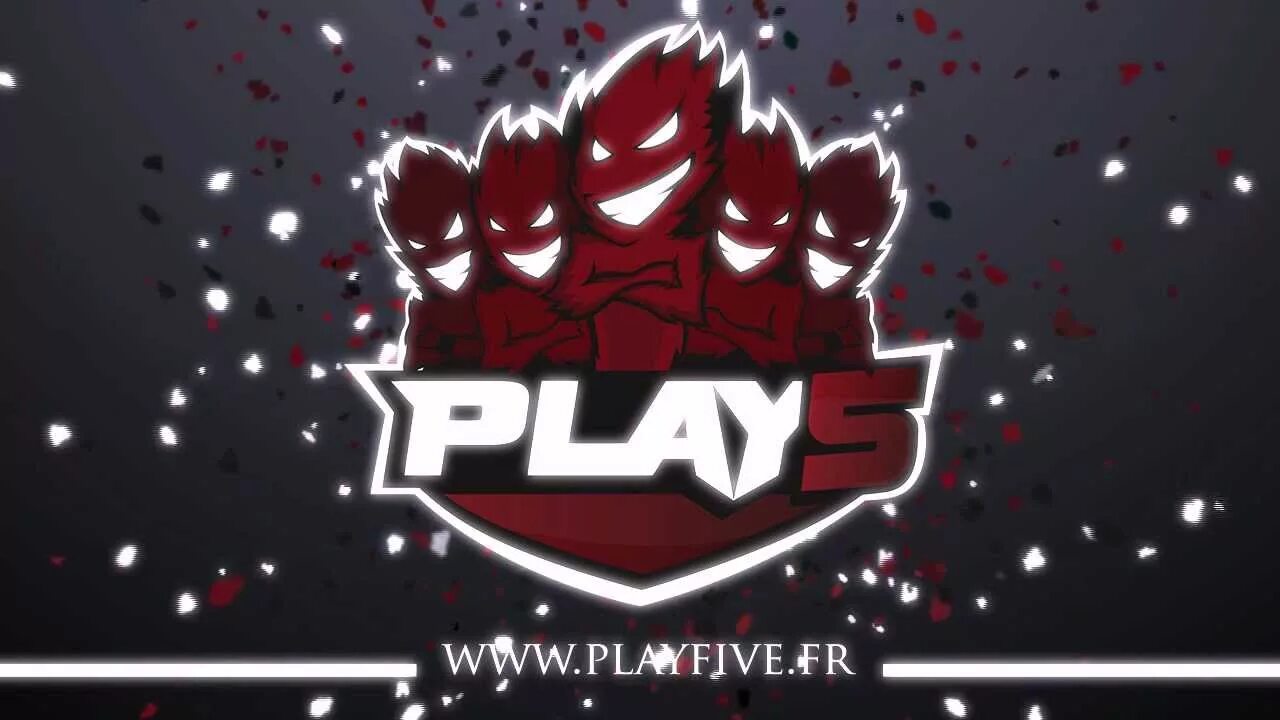 Https 5play mod. 5play. 5 Плей. Логотип команды play5. Five Plays.