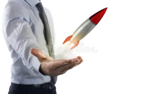Запусти работает