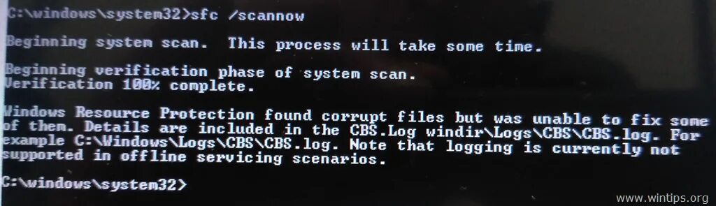 SFC /scannow ошибка. SFC /scannow Windows 7 защита ресурсов обнаружила. Картинка sys поврежден файл. Windows resource Protection. Unable to find process