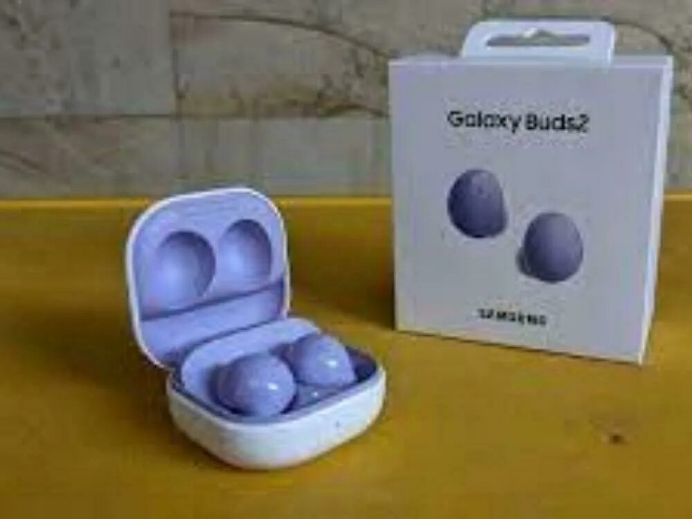 Галакси бадс 2 купить. TWS Samsung Galaxy Buds 2. Samsung Galaxy buds2 Samsung. TWS Samsung Galaxy buds2 Pro. Samsung Galaxy Buds 2 Pro.