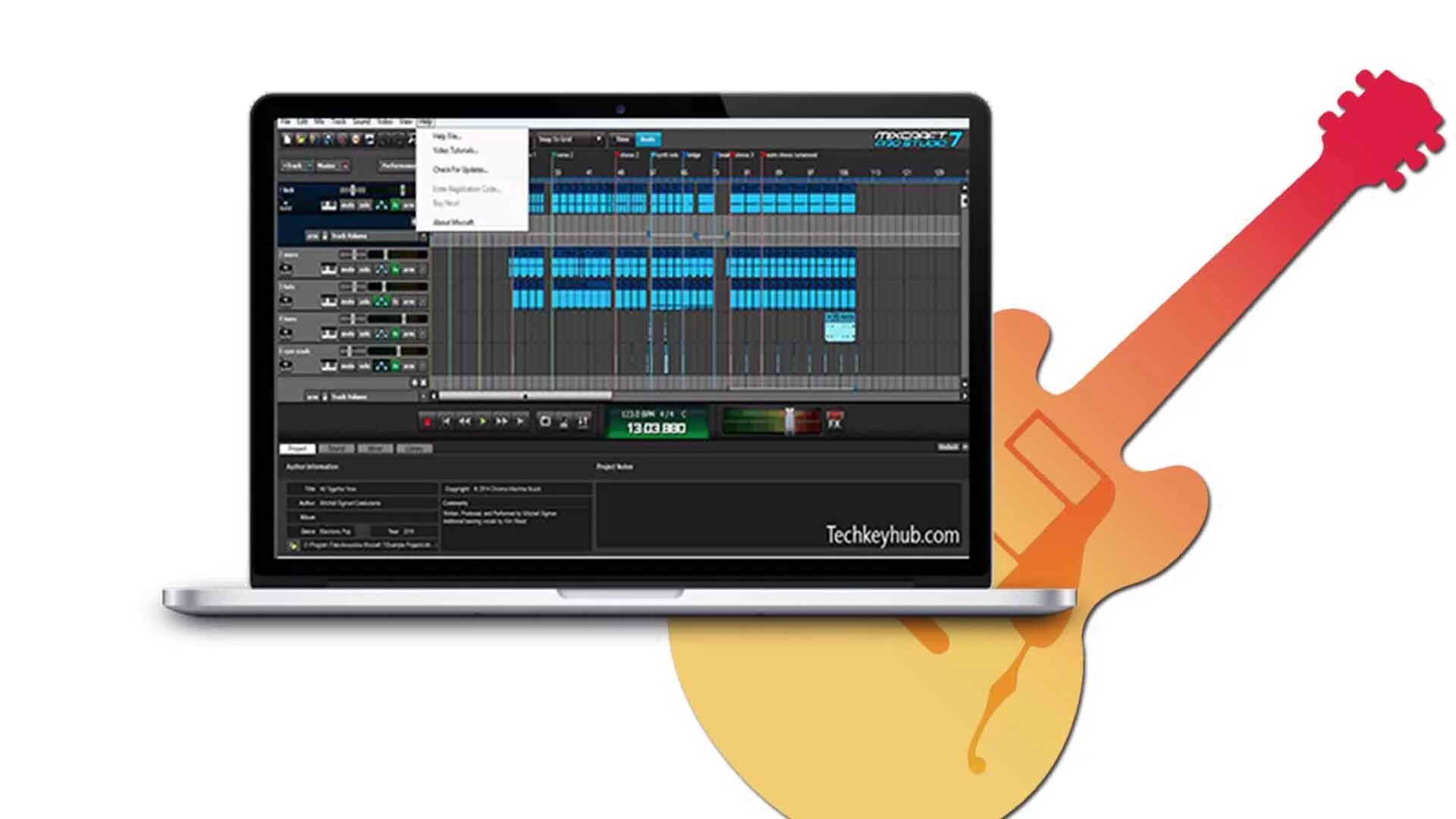 Garageband запись. Garageband для windows. garageband на андроид. garageband mac os. garageband логотип.