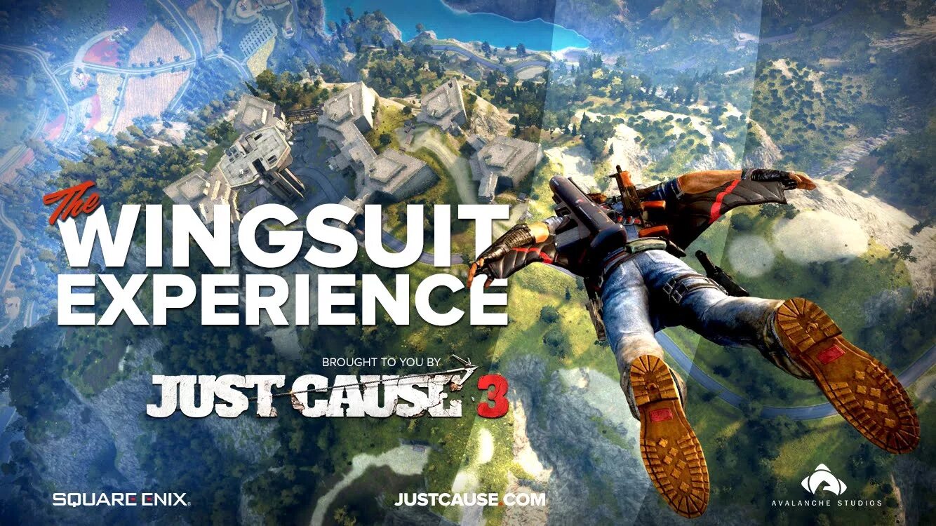 Вингсьют just cause. Just cause 4 вингсьют. Just cause 3. Just cause 3 Wingsuit.