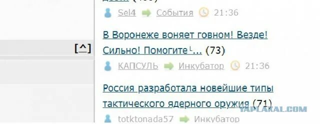 Шутки про воронежцев. Стих только в Воронеже пахнет говном. Шампунь с запахом какашки. Стих про Воронеж вонючку. Говной воняет