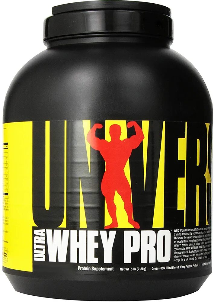 Обычный протеин. Протеин Universal Nutrition Ultra Whey. Протеин Universal Nutrition Ultra Whey Pro. Протеин Universal Nutrition Casein Pro. Протеин 10 кг Whey.