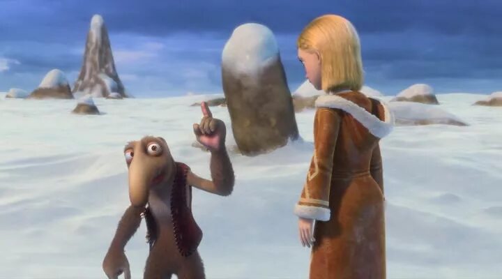 песни герды из снежной королевы. песни герды из снежной королевы. снежная королева мультфильм 2012. снежная королева мультфильм снежная королева.