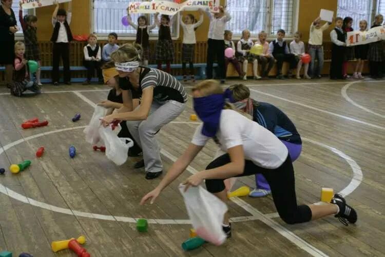 Конкурсы и соревнования. Спортивные соревнования для детей. Весёлые старты эстафеты. Соревнования Веселые старты для дошкольников. Весёлый торт для взрослого.