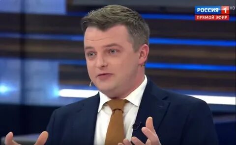 Биографии украинских политиков
