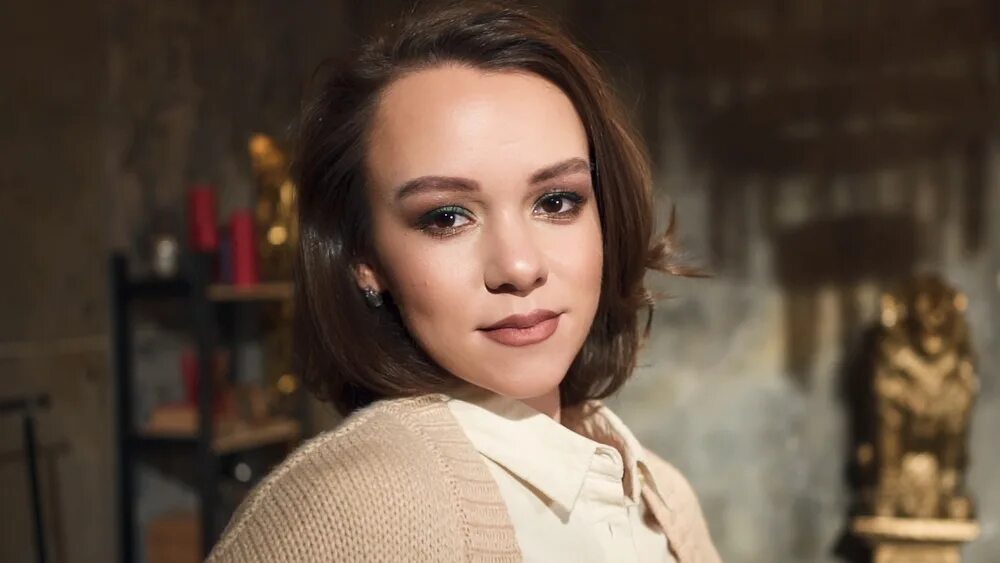 Мисс русская ночь 2021 г. Мисс русская ночь 2019 татьяна. Просмотр русской ночи. Просмотр русской ночи. Красивые места города.