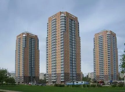 Бела куна 1 2