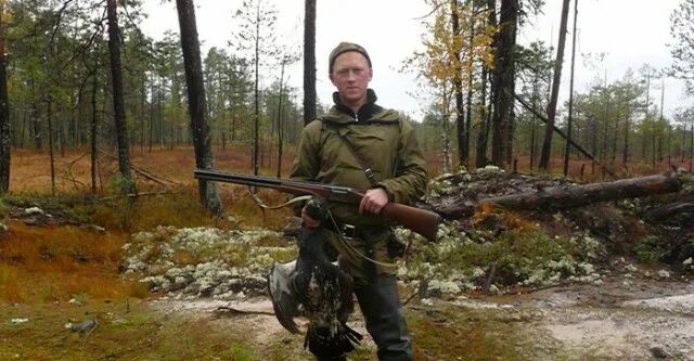 Красноярский край охота. Сибирские промысловики 19 века. Енисейский охота. Охота в тайге в2022222222222. Сибирский промысел в тайге охотники промысловики.