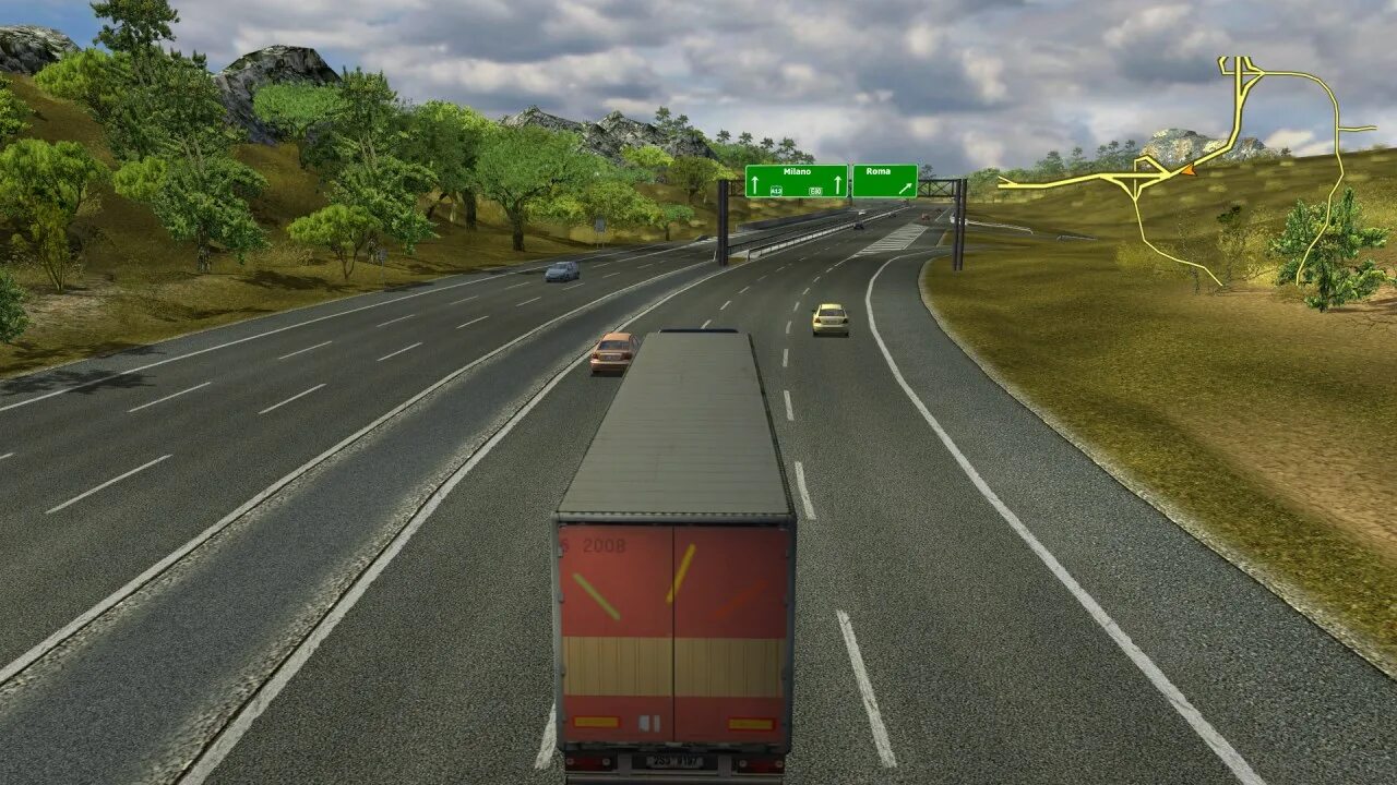 Drive third form. Игра driver 3. Verb 3. Eat 3 формы present perfect. Drive third form.