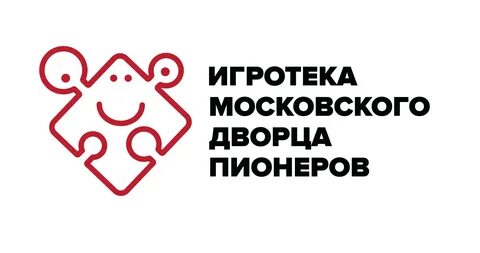 Сколько раз я проходил мимо дворец пионеров