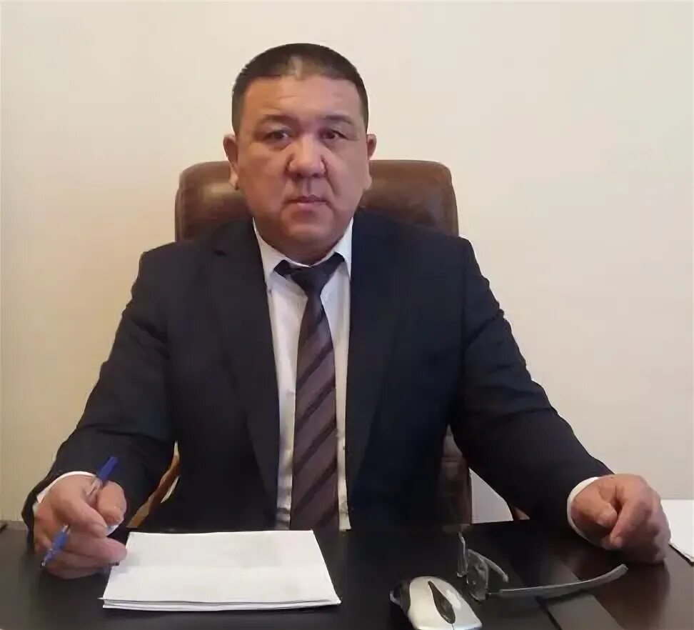 кгу центр оказания специальных социальных услуг