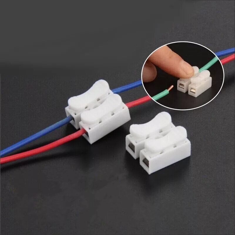 Molex. Коннектор на кабель 3 pin 1,2 pitch. Wire connectors. 75. 8мм/6.